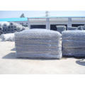 Stone Gabion Wire Mesh Box